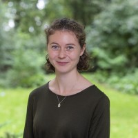 Omprakash Employee Claire McCann's profile photo