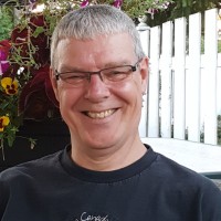 Steve Pollard Email & Phone Number