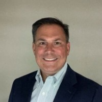 Michael Martini Email & Phone Number