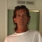 Self-Employed Employee Lee Jacoby's profile photo