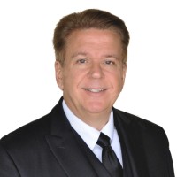 FCCI Insurance Group Employee Mark Winkler's profile photo