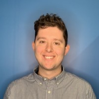 Caleb Burnett Email & Phone Number