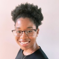 KnowFully Learning Group Employee Cameron Geer's profile photo