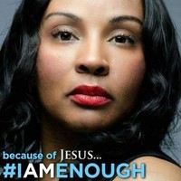 Facebook Employee Felicia Hayes's profile photo