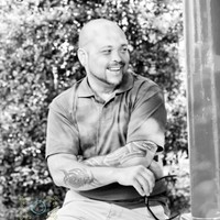 James Haas Email & Phone Number