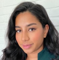 Sanara Thotawatte Email