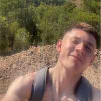 Ben Cornwall Email