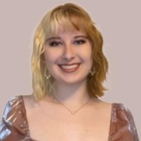 WeTheHobby Employee Kaelyn Beeman's profile photo