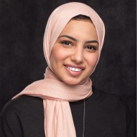 Rawan Jacoup Email