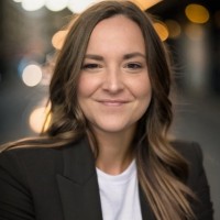 Christina Kissler Email & Phone Number