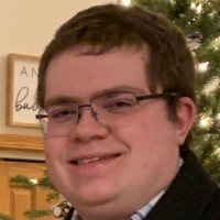 Joseph Prostko's profile photo