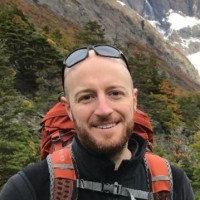 Dan Fund Email & Phone Number