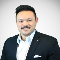 David White & Associates Employee Christopher Benz's profile photo