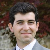 Benjamin Dupas Email