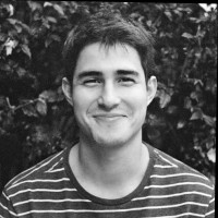 Kognita Lab Employee Eric Palmeira's profile photo
