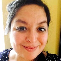 Profitable Aesthetics Employee Tyna Wright's profile photo