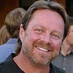 ProClass Web Design Employee Chris Bachman's profile photo