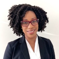 Jasmin Freeman Email & Phone Number