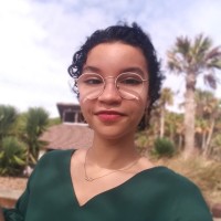 Accelevir Diagnostics Employee Alessandra Haywood's profile photo