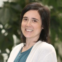Meagan Arant Email & Phone Number