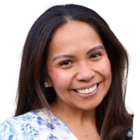 Vallure Agency Employee Mari Madrid's profile photo