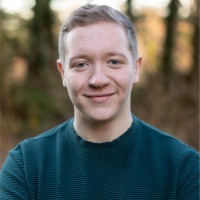 Ethan Keller Email & Phone Number