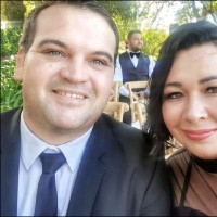 Ruan Litthauer Email