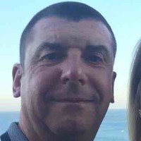 KRG Engineering Employee Fraser Leggate's profile photo