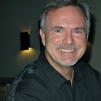 Peter Nilsson Email & Phone Number