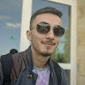 Lorenc Disha Email