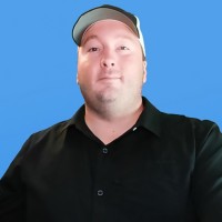 Nicholas Post Email & Phone Number