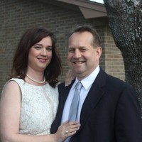 Minigrip Employee Garth Bielke's profile photo