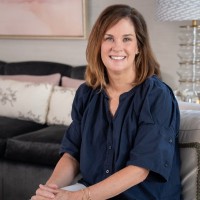 Pridemore Properties Employee Mary Riddick's profile photo