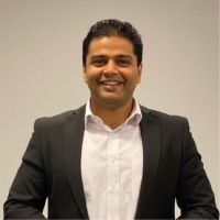 Mayank Srivastava Email & Phone Number