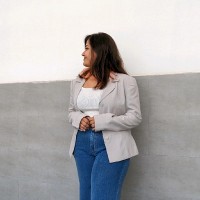 MANNATT GUPTA Employee Barsha Roy's profile photo