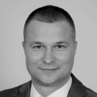 Grant Thornton Croatia Employee Vedran Miloš's profile photo