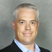 Bryan Stevens Email & Phone Number