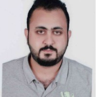 Abduljawad Gannam Email