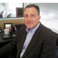 Dan Byrd Email & Phone Number