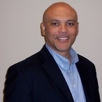 Robert Arrington Email & Phone Number
