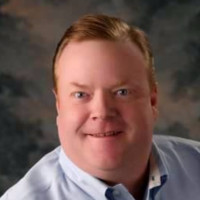 Aflac Employee Bryan Sparks's profile photo