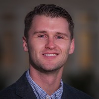 Drew Whitlow Email & Phone Number