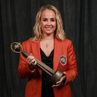 Becky Hammon Email