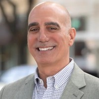 Al Fishalow Email & Phone Number