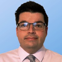 Michael Kapusta Email