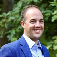 Brian Cusick Email & Phone Number