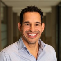 Circle Partners Employee Ralph Heijder's profile photo