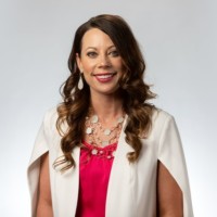 Lisa Barnes
