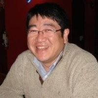 Hitachi High-Tech Corporation Employee Shunsuke Koshihara's profile photo