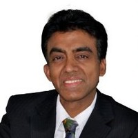 Murali Murthy Email